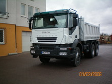 LKW 2 neu LKW 2 neu